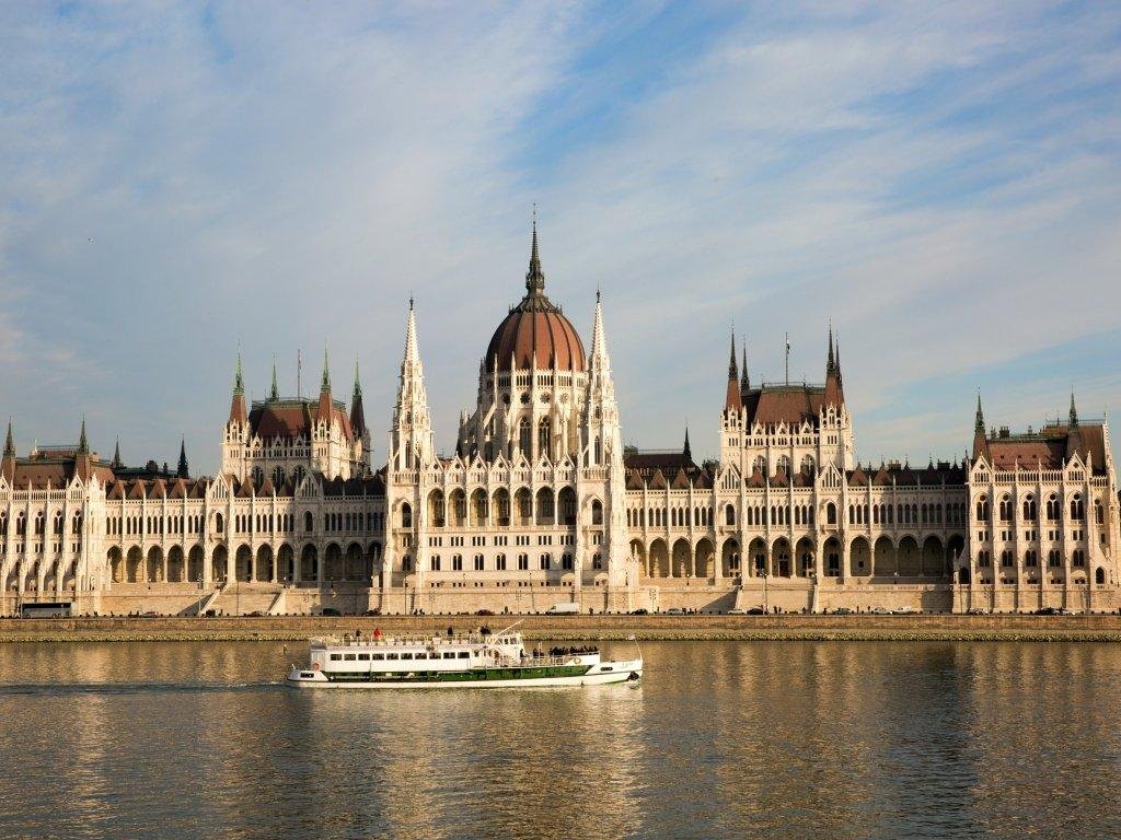 POSTPONED – Arbitration Day 2020 – Budapest