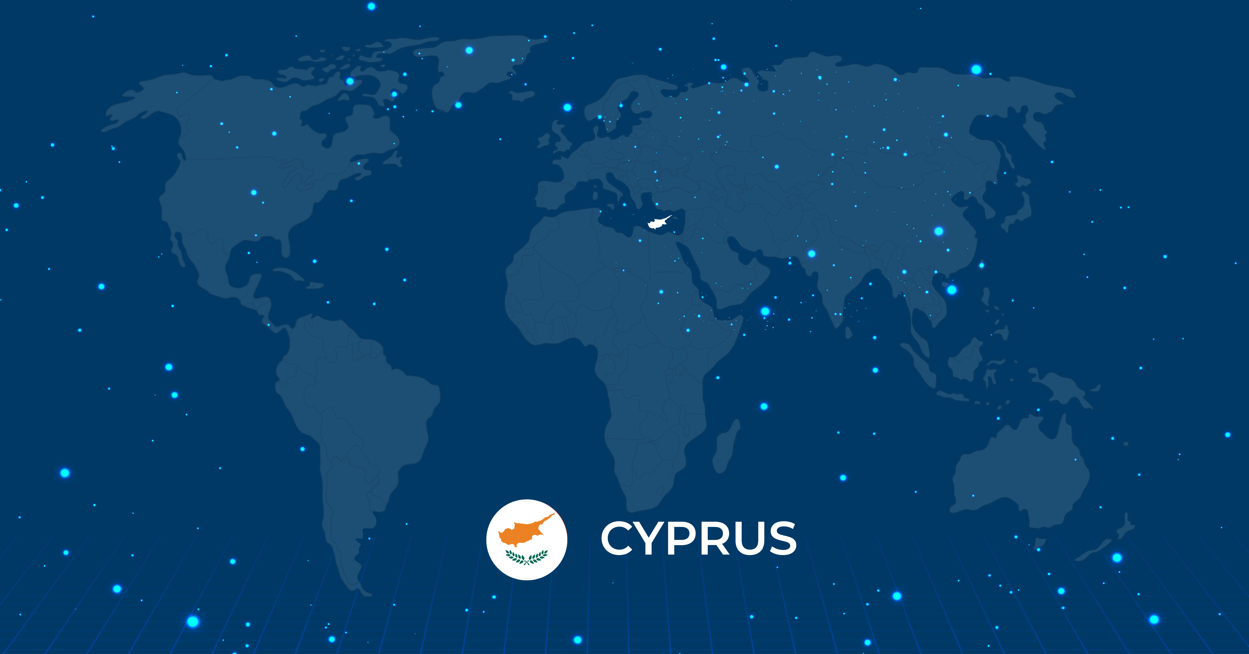 Introductory Business Guide : Cyprus’ Legal Overview