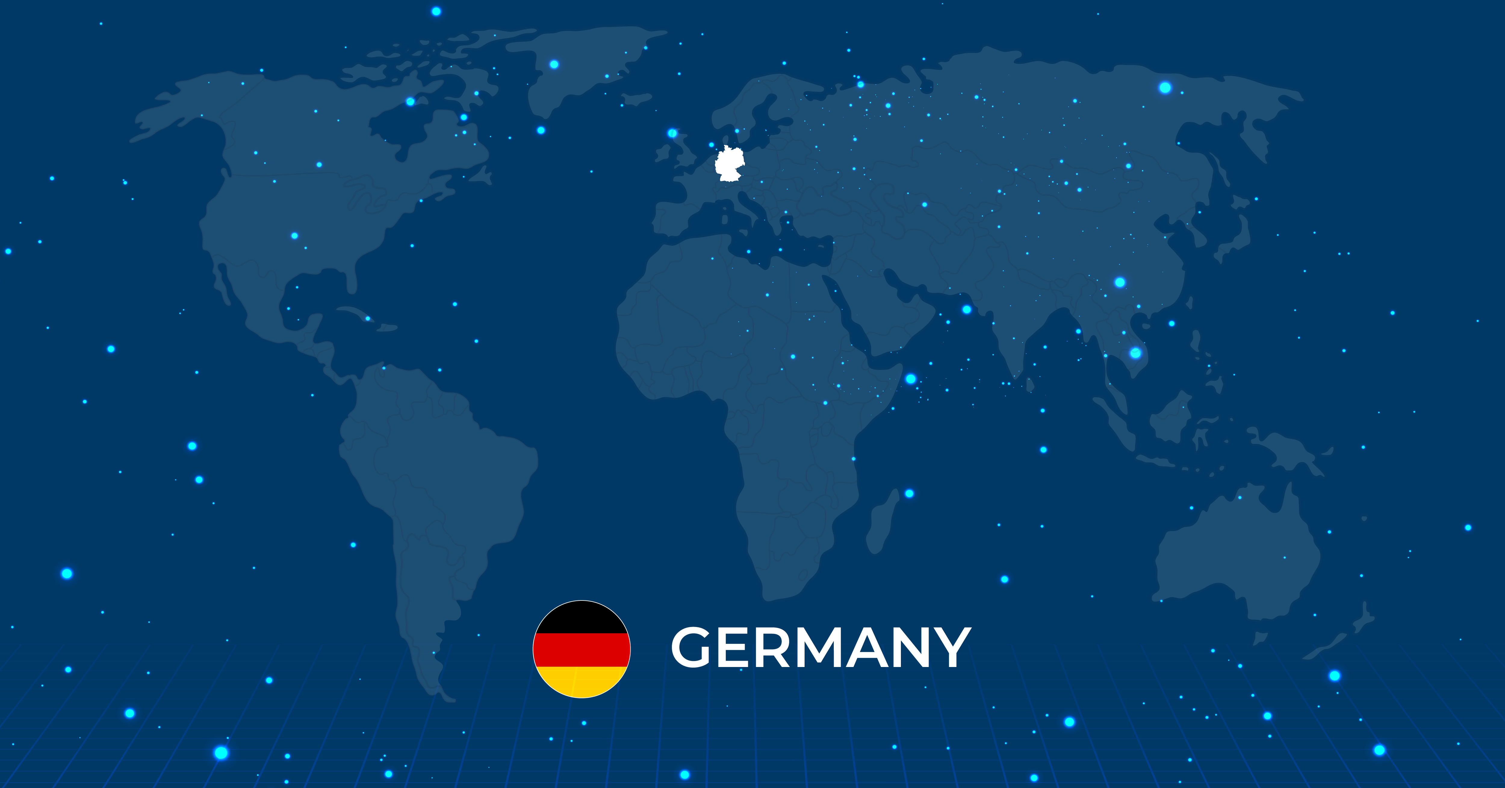 Introductory Business Guide: Germany’s Legal Overview