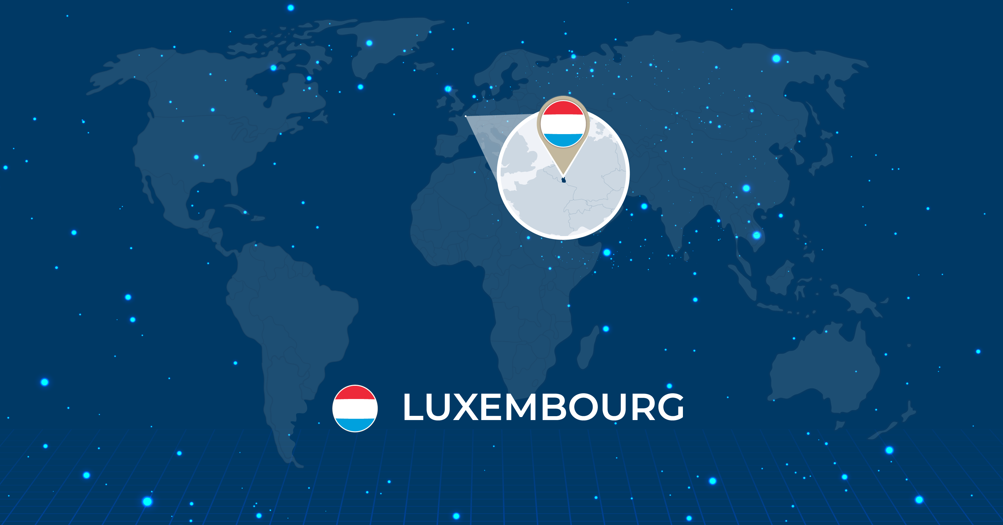 Introductory Business Guide: Luxembourg’s Legal Overview