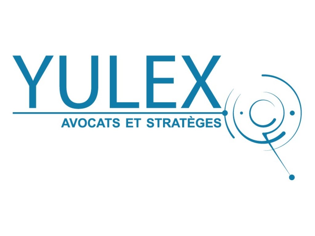 YULEX, Attorneys and Strategists, LLP
