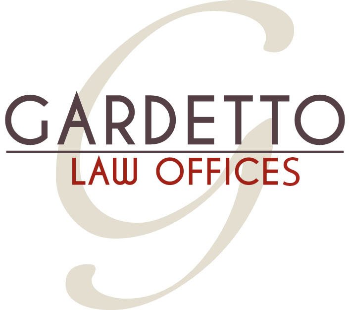 Law Offices of Jean-Charles S. GARDETTO