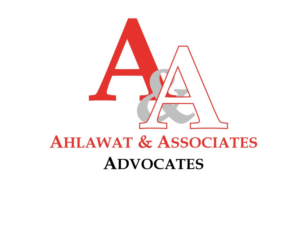 Ahlawat and Associates
