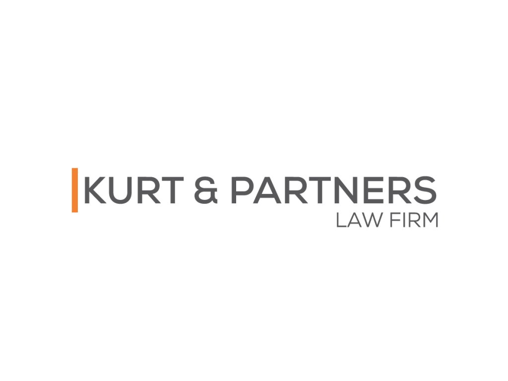 Kurt & Partners Law Firm