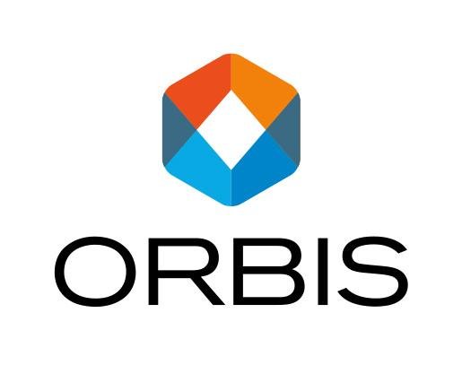 Orbis Legal Advisory Ltd.