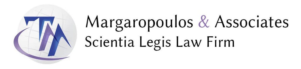Margaropoulos & Associates – Scientia Legis Law Firm