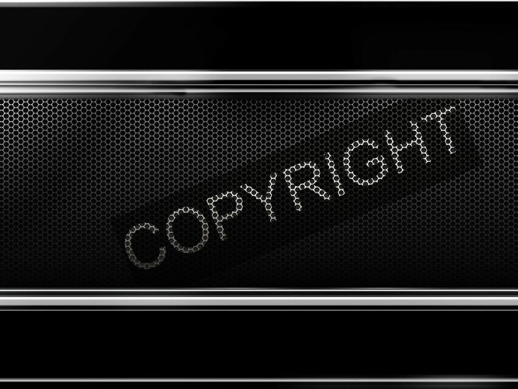 The Court of Justice of the EU rules the Requirements for an Object to Have Copyright Protection