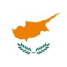 Introductory Business Guide : Cyprus’ Legal Overview