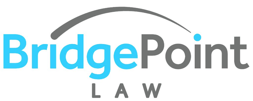 BridgePoint Law