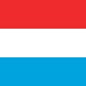 Introductory Business Guide: Luxembourg’s Legal Overview