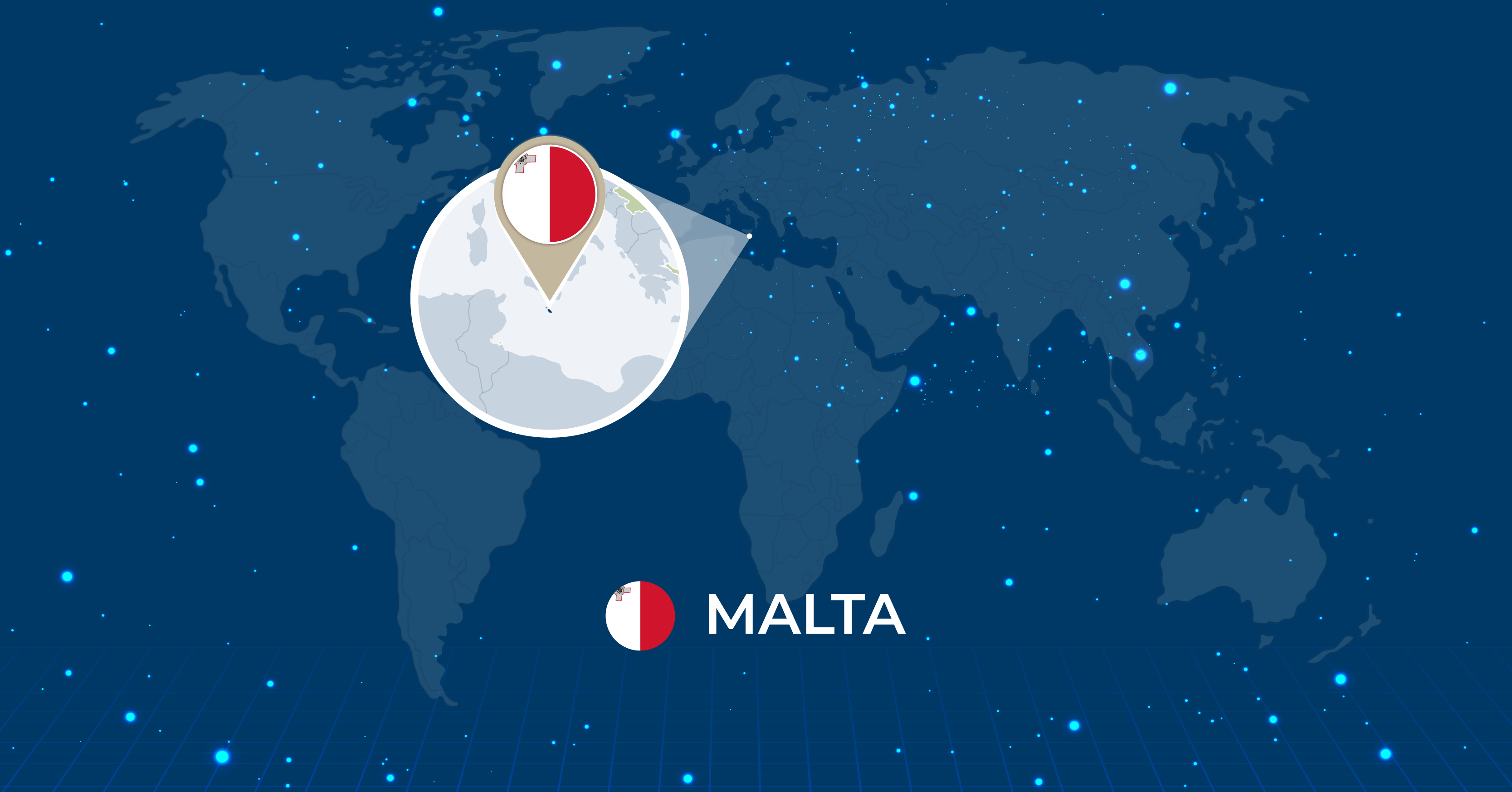 Introductory Business Guide: Malta’s Legal Overview