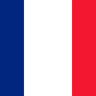 Introductory Business Guide: France’s Legal Overview