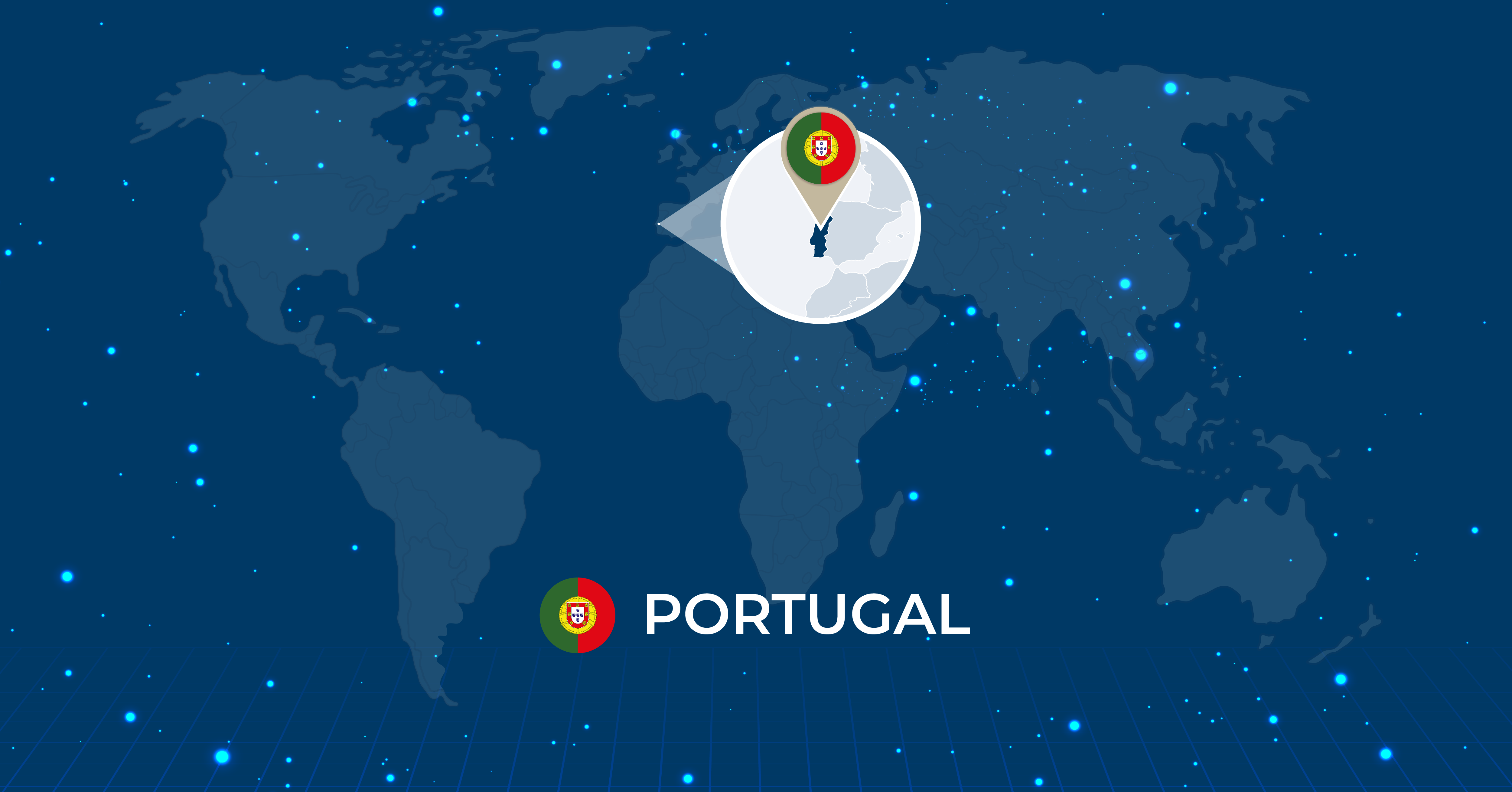 Introductory Business Guide: Portugal’s Legal Overview