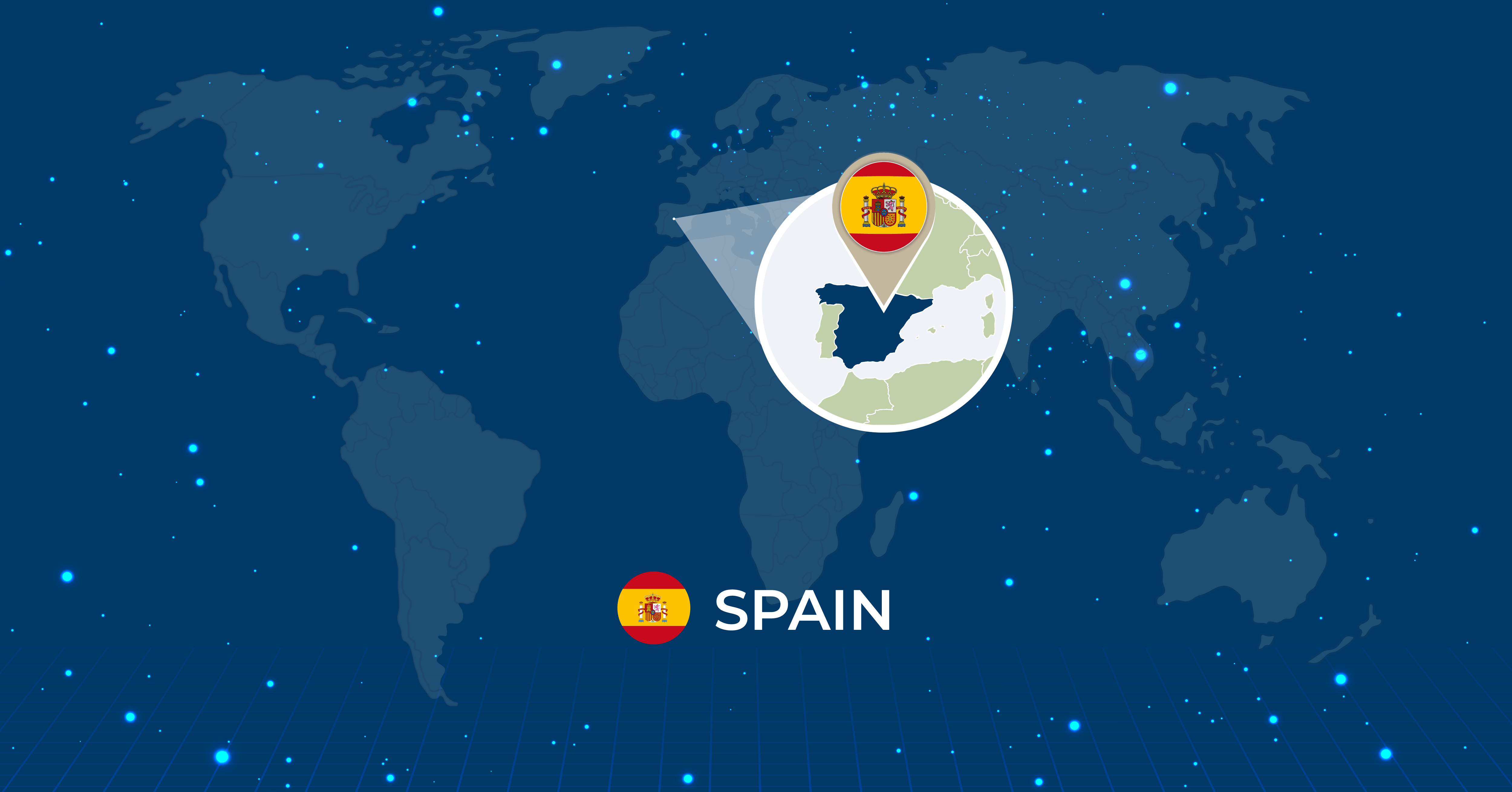 Introductory Business Guide: Spain’s Legal Overview