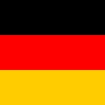 Introductory Business Guide: Germany’s Legal Overview