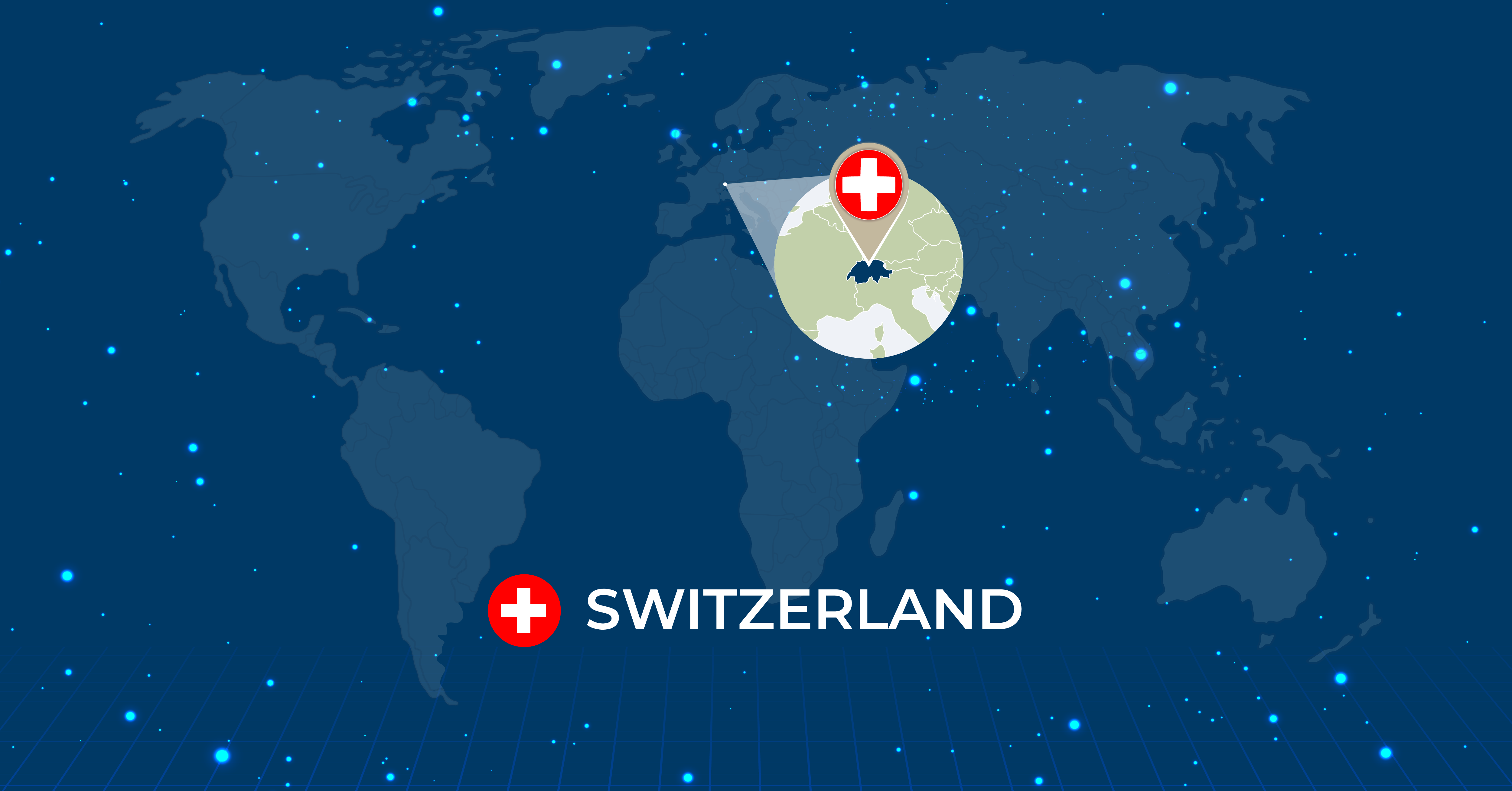 Introductory Business Guide: Switzerland’s Legal Overview