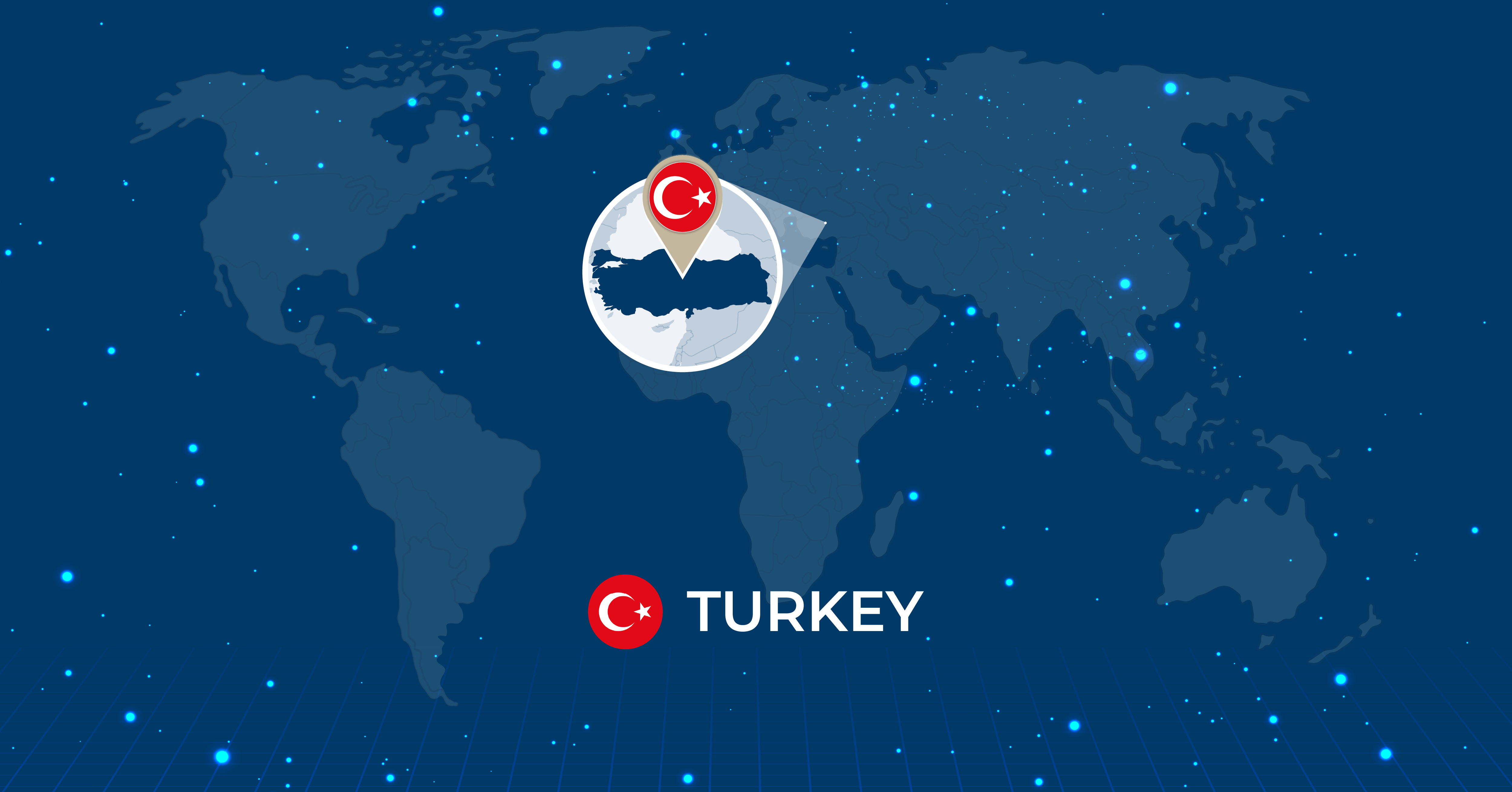 Introductory Business Guide: Turkey’s Legal Overview