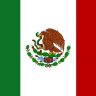 Introductory Business Guide: Mexico’s Legal Overview