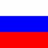 Introductory Business Guide: Russia’s Legal Overview