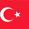 Introductory Business Guide: Turkey’s Legal Overview