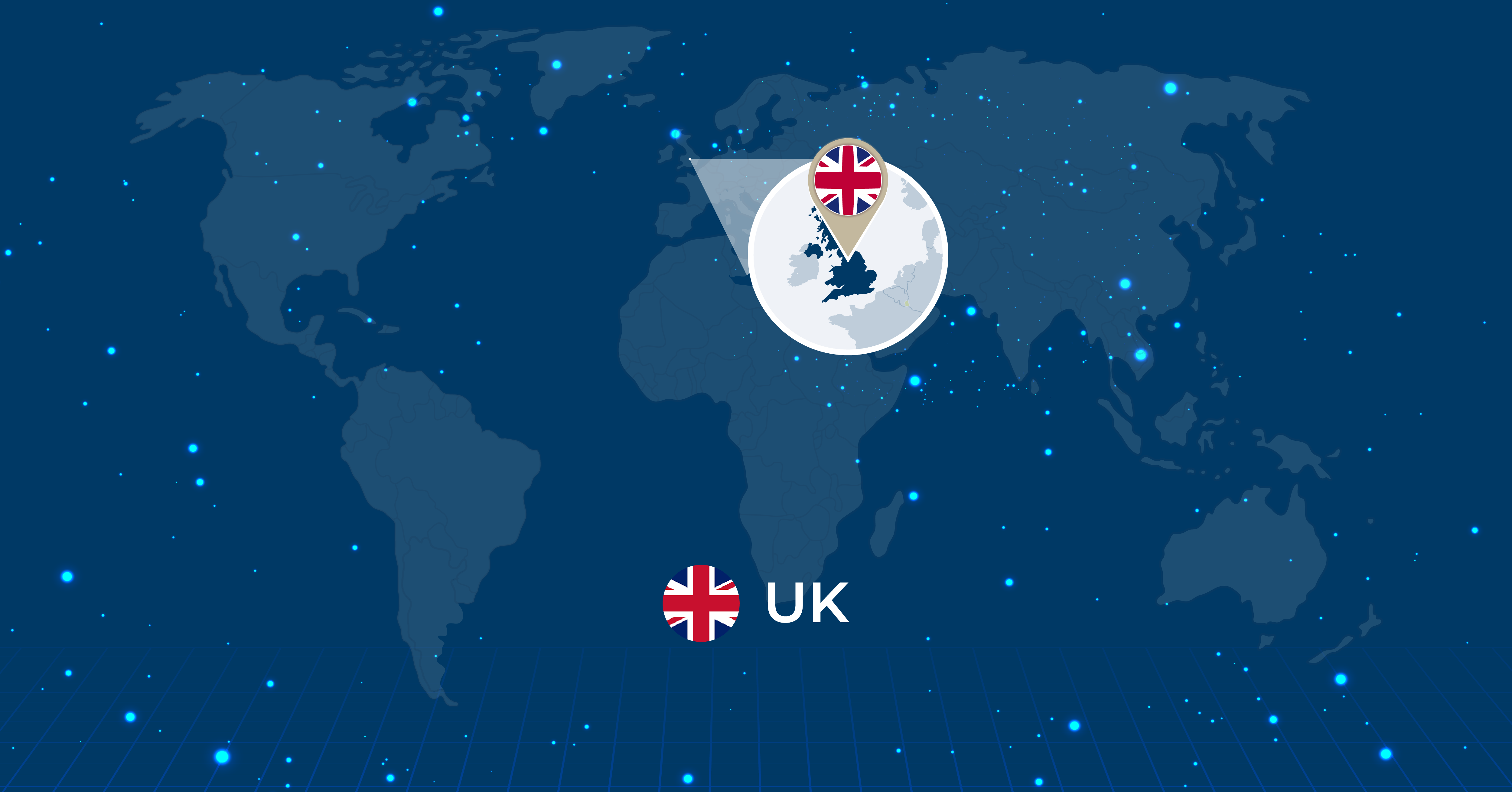 Introductory Business Guide: United Kingdom’s Legal Overview