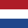 Introductory Business Guide: Netherlands’ Legal Overview