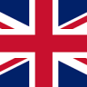Introductory Business Guide: United Kingdom’s Legal Overview