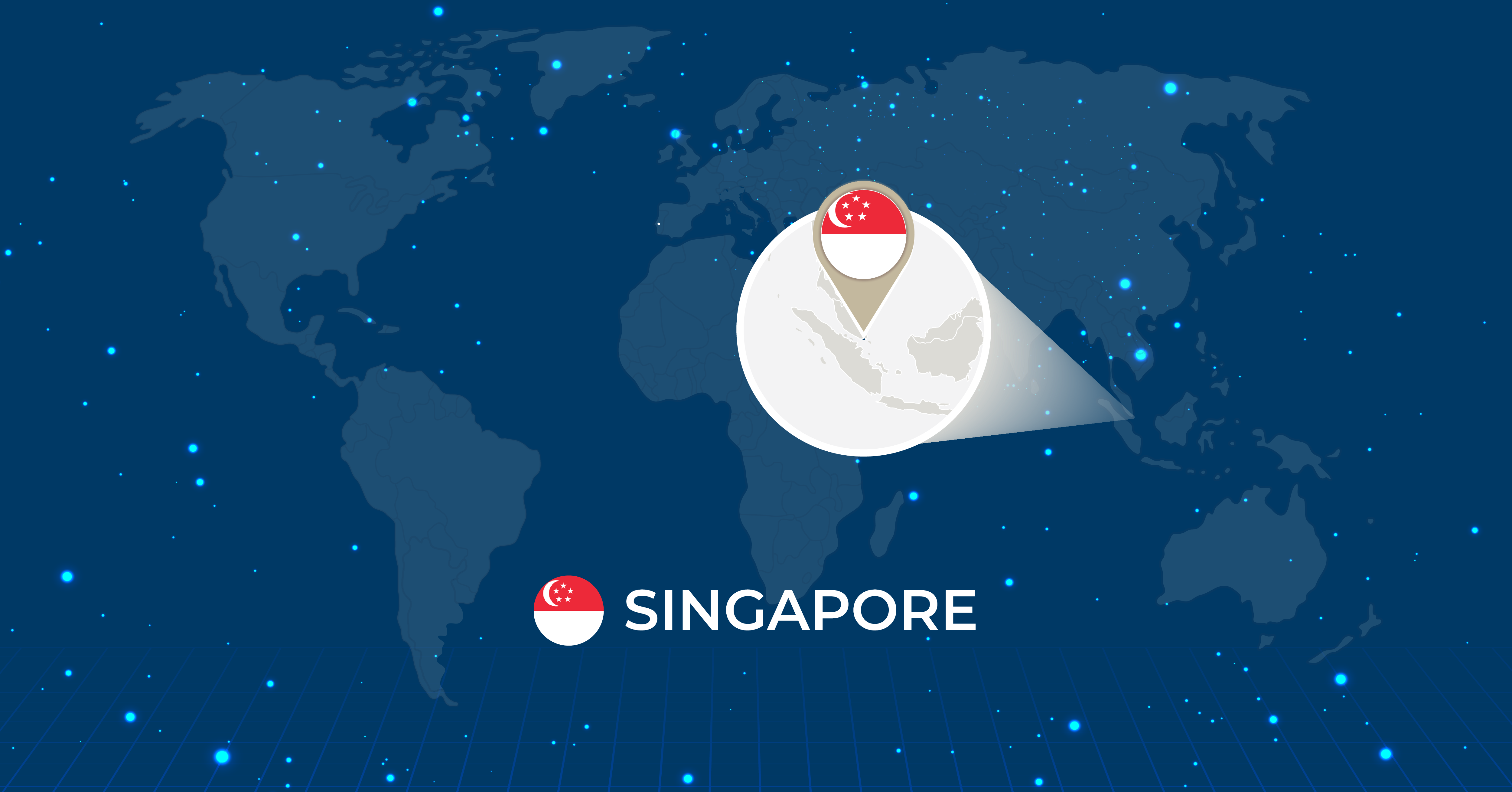 Introductory Business Guide: Singapore’s Legal Overview