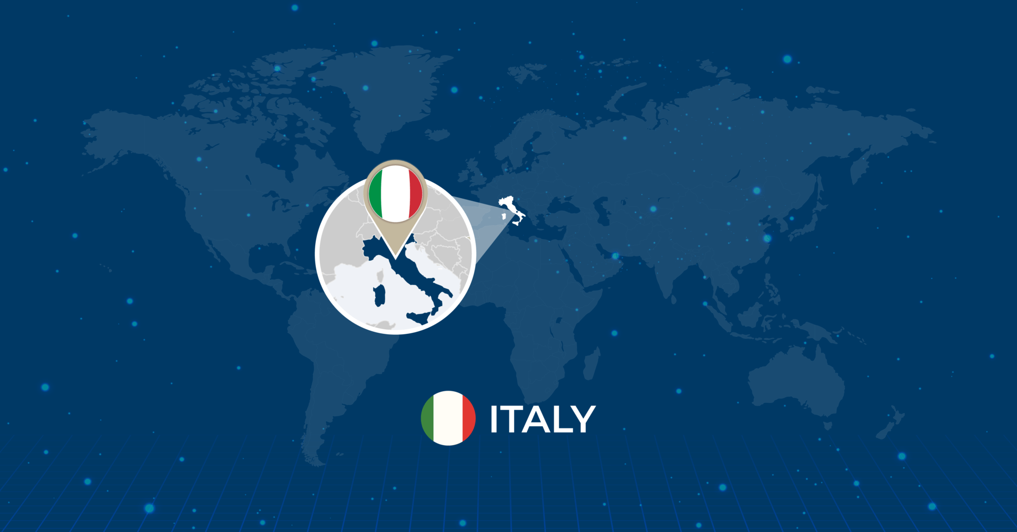 Introductory Business Guide: Italy’s Legal Overview