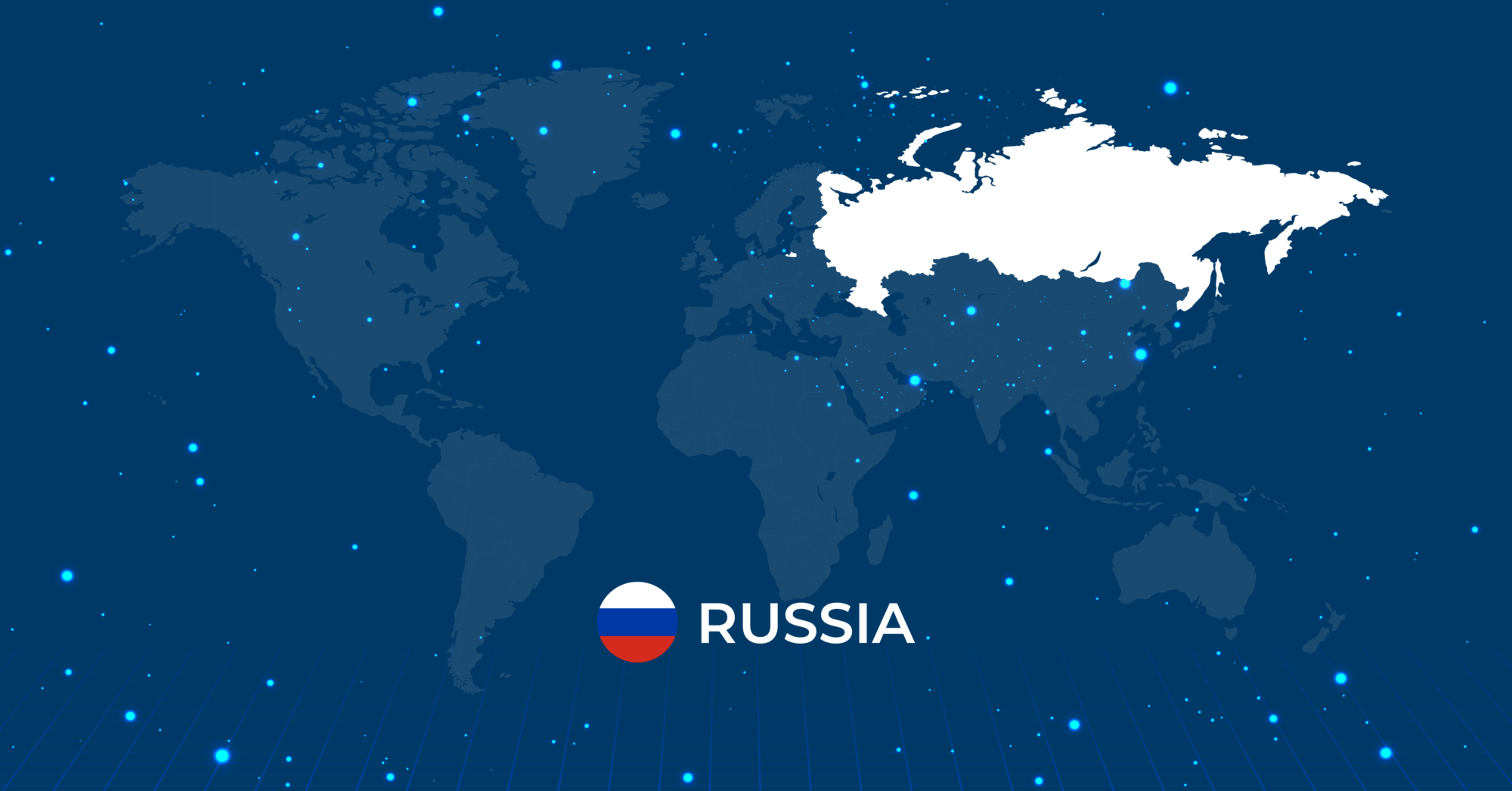 Introductory Business Guide: Russia’s Legal Overview